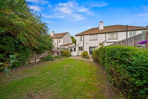 Photo 12- click for photo gallery